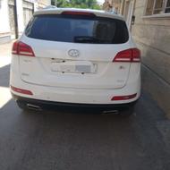 جک s5 مدل 97 اتومات