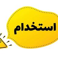 کارمند فروش/مدیر فروش