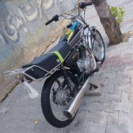موتور200مزایده
