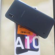 سامسونگA10