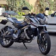 مدل95 ns150