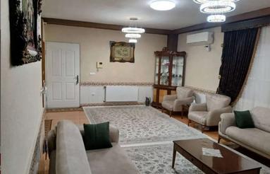 فروش آپارتمان 106 متر در خیابان فرودگاه