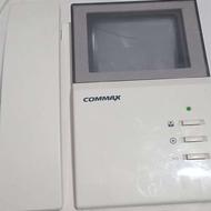 ایفون تصویری سیاه وسفید....