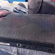 کنسول ps3 silm 320