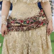 فروش لباس کوردی