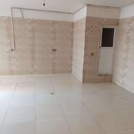 اجاره مغازه 40متری