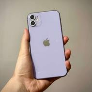 ایفون یازده