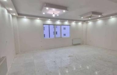 فرصتی طلایی / 3خواب 121 متر / فاز 8 پردیس