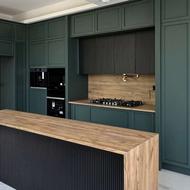 تعمیرات کابینت فلزی،ام دی اف