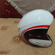 کلاه کاسکت درحدنو فقط900تومان