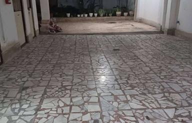 فروش آپارتمان 106 متر در امام رضا