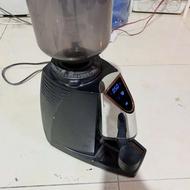 اسیاب قهوه اندیمند sm92