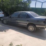 پنوماتیک خانواده ایرانخودرو