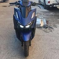 گلکسیCL160