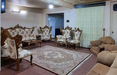 فروش خانه و کلنگی 140 متر در کنسی