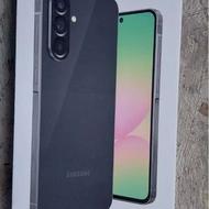 فروش گوشی A56 128 Ram 8 ویتنام پلمپ نو آکبند