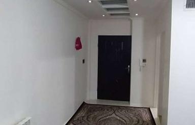 رهن کامل آپارتمان نوساز