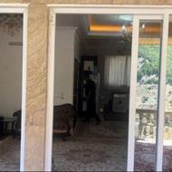 فروش ویلا 300 متر در سوادکوه سرخ آباد