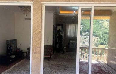 فروش ویلا 300 متر در سوادکوه سرخ آباد