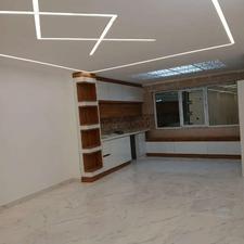 آپارتمان 106 متری 3 خواب در جاده لاهیجان
