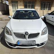 برلیانس اتومات