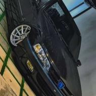 پژو405مشکی
