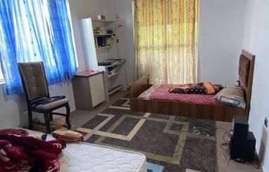 فروش ویلا 300 متر با 140 بنا دوخواب در لتینگان