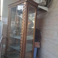ویترین کمدی