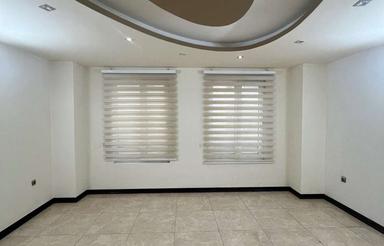 اجاره اداری 75 متری کوچه دادگستری