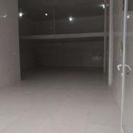 اجاره مغازه توافقی