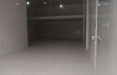 اجاره مغازه توافقی
