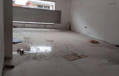 فروش آپارتمان 145 و135 متری