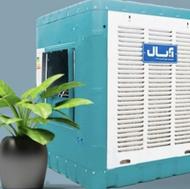 سرویس کولر آبی و تعویض شیرآلا ت ساختمان وکلید و پریز