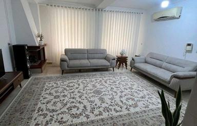 آپارتمان 85 متر طبقه دوم طالب آملی
