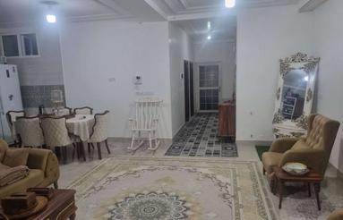 ویلایی ، هشتصد میلیون رهن کامل