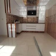 فروش آپارتمان 50 متر در ملارد