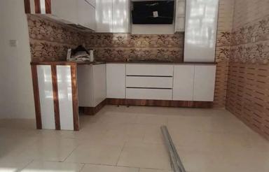 فروش آپارتمان 50 متر در ملارد