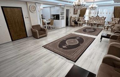 فروش آپارتمان 140 متر تک واحد در شهابنیا