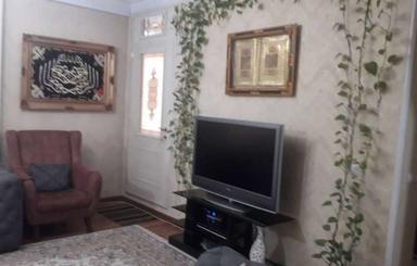 فروش آپارتمان 80 متر در اختیاریه جنوبی