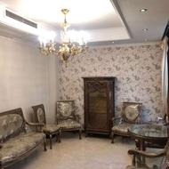 فروش آپارتمان 80 متر در پاسداران