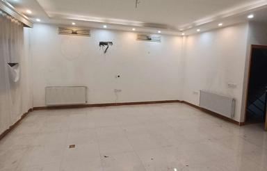 فروش آپارتمان 117 متری در بلوار بسیج