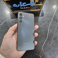 samsung A05s 128 ram4