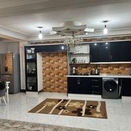 فروش آپارتمان 130 متر تک واحدی در بلوار مطهری