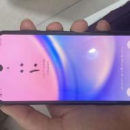 A15 samsung