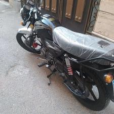 BX200 مدل1404