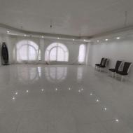 اجاره 230متری 3خواب تک واحدی نوساز پیروزی