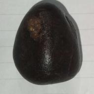 سنگ راف جواهری