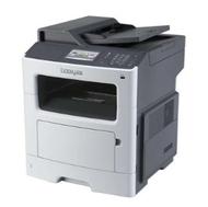 ️ پرینتر چندکاره لیزری Lexmark MX417de