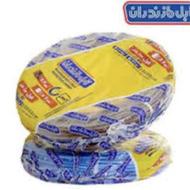 یک جفت سیم 2.5 و 1.5 مازندران با کیفیت و قیمت عالی