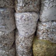 نان خشک ساندویچی